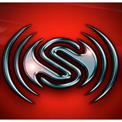 Señales FM