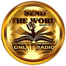 Send The Word Online Radio