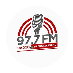 Senior Radio