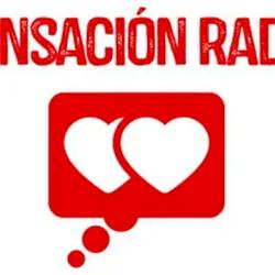 Sensación Radio