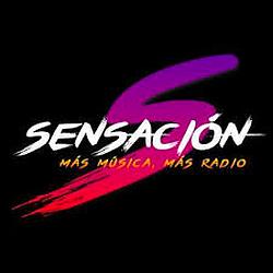 Sensación Radio