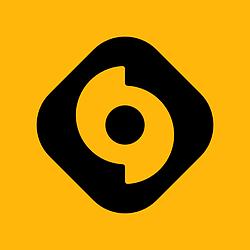 Sense FM