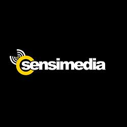 Sensimedia - Dancehall