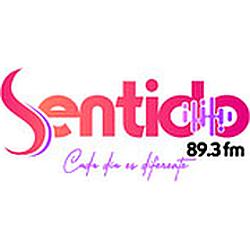 Sentido 89.3 FM