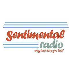 Sentimental Radio