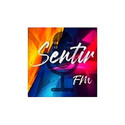 Sentir FM