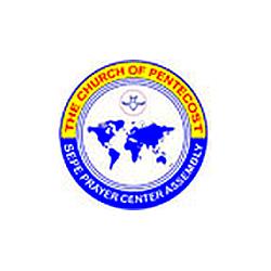 Sepe Prayer Center
