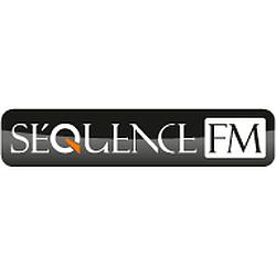 Sequence FM