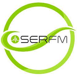 Ser FM