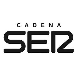 Cadena SER Henares