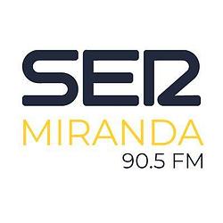 SER Miranda