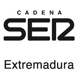 SER Sur de Extremadura