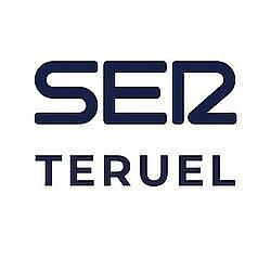 Radio Teruel SER
