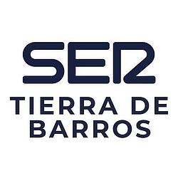 SER Tierra de Barros