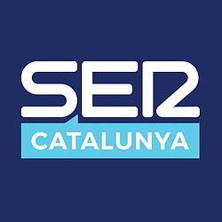 SERCat