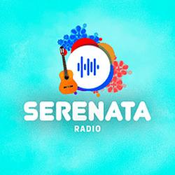 Serenata Radio