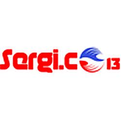 Sergi.co13