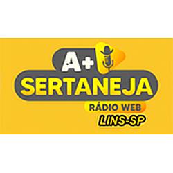 Sertaneja Lins