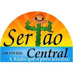 Sertão Central AM
