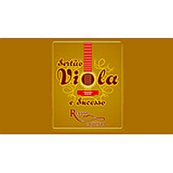 Sertão Viola