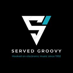Served Groovy