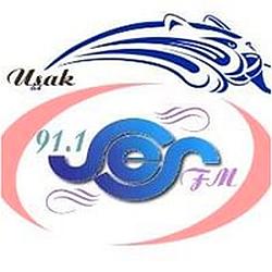 Ses FM