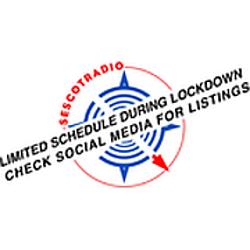 Sescot Radio