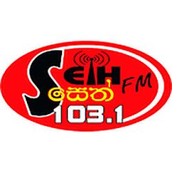 Seth FM