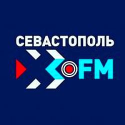 Севастополь FM