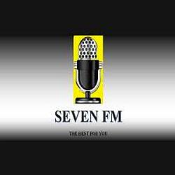 Seven FM