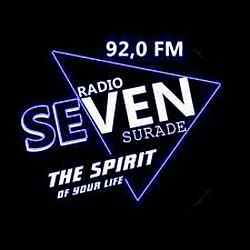 Seven Radio
