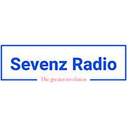 Sevenz Radio