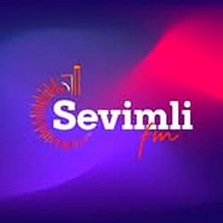 Sevimli FM