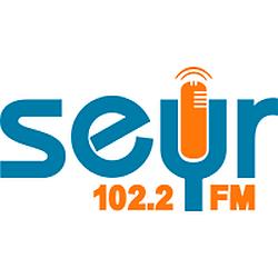 Seyr FM
