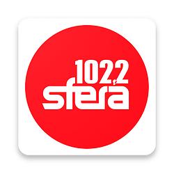Sfera 102.2