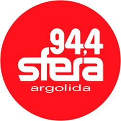 Sfera