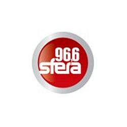 SFERA