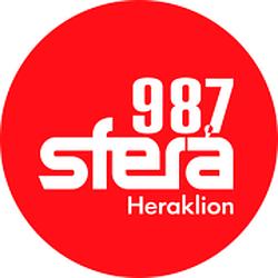 Sfera