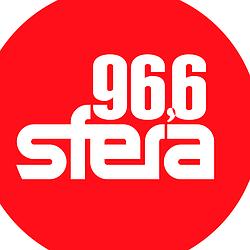 Sfera
