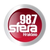 Sfera Ираклион