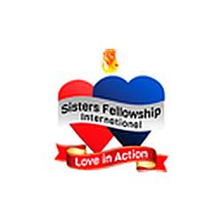 SFI Radio