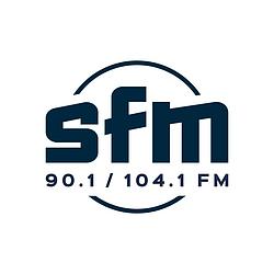 SFM 90.1