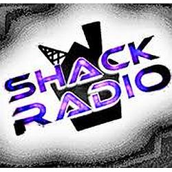 Shack Radio Gippsland
