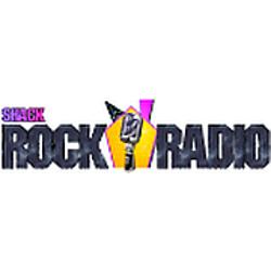 Shack Rock Radio