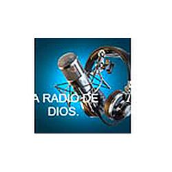 Shaday Estereo Medellin