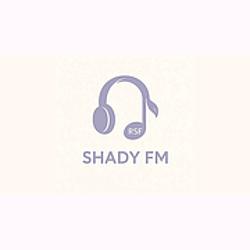 Shady FM Kurdish