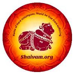 Shaivam Radio