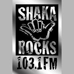 Shaka 103