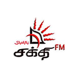 Shakthi FM