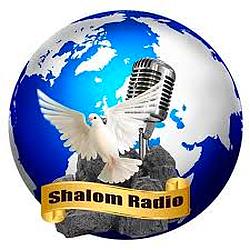 Shalom Cartagena Online